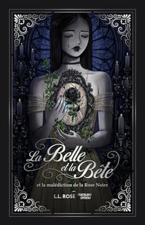 La Belle et la Bête : La malédiction de la rose