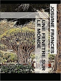 Une fenêtre sur le monde