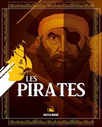 Les Pirates