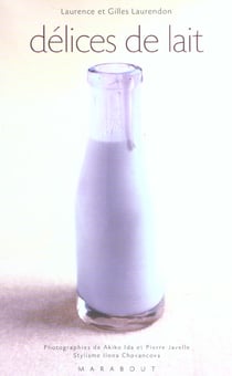 Delices de lait