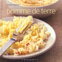 Pomme de terre