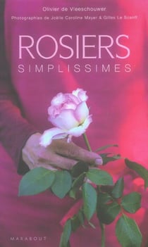 Rosiers simplissimes