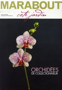 Orchidées