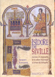 Isidore de Séville
