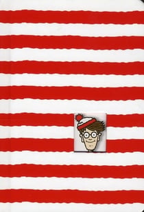 Le carnet Charlie