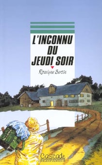 L'inconnu du jeudi soir