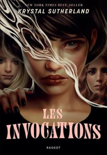 Les Invocations