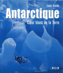 Antarctique