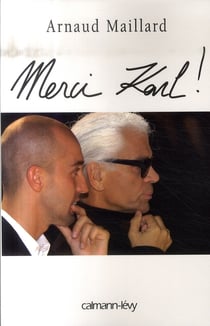 Merci karl !