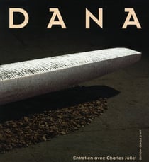 Yves Dana