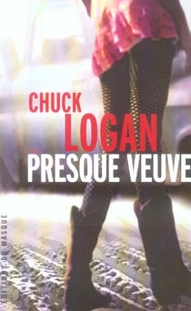 Presque veuve