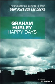 Happy Days