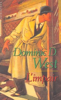 L'impair