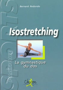 Isostretching