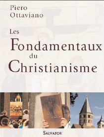 Les fondamentaux du christianisme