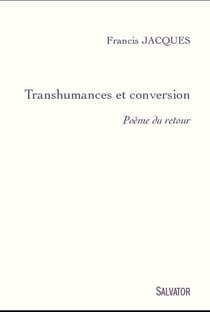 Le chemin du retour - transhumances et conversion