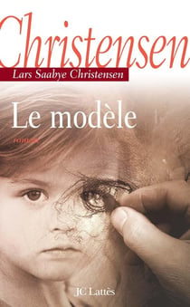 Le modèle