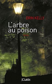 L'arbre au poison
