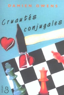 Cruautes conjugales