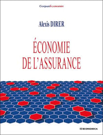ECONOMIE DE L'ASSURANCE