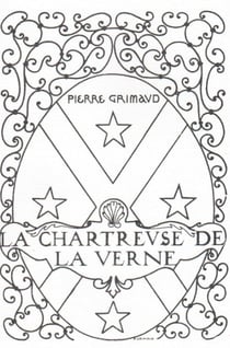 La chartreuse de la verne