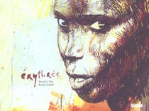 Érythrée