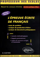 =>nouv.ed.9782729830731/duszy2