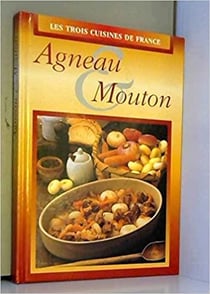Agneau & mouton
