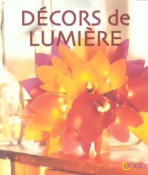 Decors de lumiere