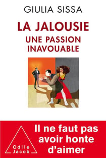 La jalousie