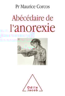 Abécédaire de l'anorexie