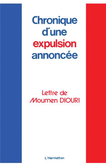 Chronique d'une expulsion annoncee