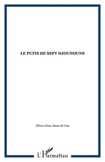Le puits de sept djounouns