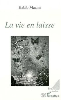 La vie en laisse