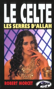 Les serres d'allah