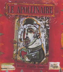 L'Apollinaire - 19 poèmes
