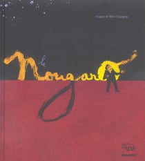 Le nougaro