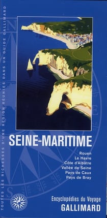 Seine-Maritime