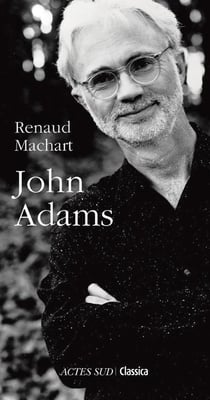 John Adams