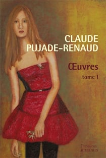 Oeuvres tome I