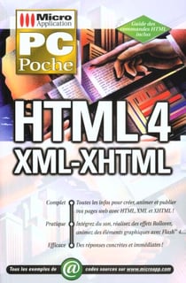 Html 4