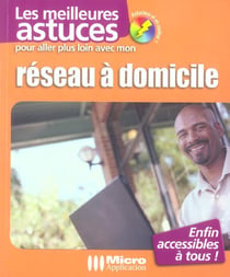 Reseau a domicile