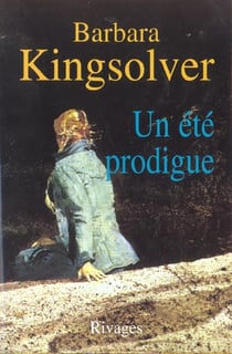 Un été prodigue