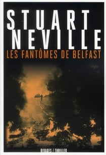 Les fantômes de belfast