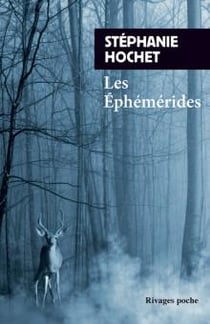 Les éphémérides