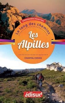 Les Alpilles