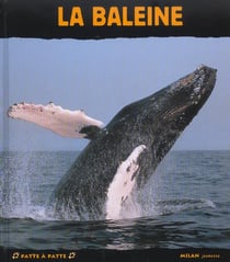 La baleine