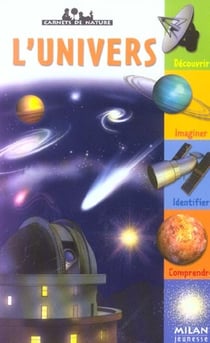 Univers (l')