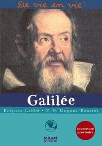 Galilée