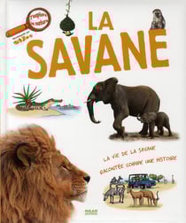 La savane